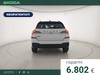 Skoda Kamiq 130 Edition 1.0 TSI 115 CV DSG
