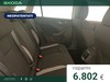 Skoda Kamiq 130 Edition 1.0 TSI 115 CV DSG
