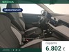 Skoda Kamiq 130 Edition 1.0 TSI 115 CV DSG