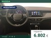 Skoda Kamiq 130 Edition 1.0 TSI 115 CV DSG