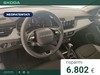 Skoda Kamiq 130 Edition 1.0 TSI 115 CV DSG