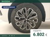 Skoda Kamiq 130 Edition 1.0 TSI 115 CV DSG