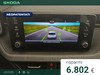 Skoda Kamiq 130 Edition 1.0 TSI 115 CV DSG