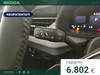 Skoda Kamiq 130 Edition 1.0 TSI 115 CV DSG