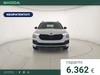 Skoda Kamiq Black Dots 1.0 TSI 115 CV DSG