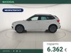 Skoda Kamiq Black Dots 1.0 TSI 115 CV DSG