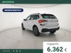 Skoda Kamiq Black Dots 1.0 TSI 115 CV DSG