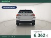 Skoda Kamiq Black Dots 1.0 TSI 115 CV DSG