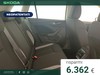Skoda Kamiq Black Dots 1.0 TSI 115 CV DSG