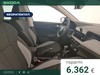 Skoda Kamiq Black Dots 1.0 TSI 115 CV DSG