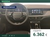 Skoda Kamiq Black Dots 1.0 TSI 115 CV DSG
