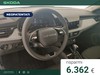 Skoda Kamiq Black Dots 1.0 TSI 115 CV DSG