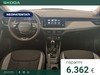 Skoda Kamiq Black Dots 1.0 TSI 115 CV DSG