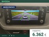 Skoda Kamiq Black Dots 1.0 TSI 115 CV DSG