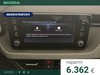 Skoda Kamiq Black Dots 1.0 TSI 115 CV DSG