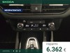 Skoda Kamiq Black Dots 1.0 TSI 115 CV DSG