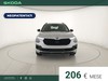 Skoda Kamiq Black Dots 1.0 TSI 115 CV DSG