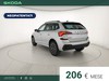 Skoda Kamiq Black Dots 1.0 TSI 115 CV DSG