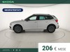 Skoda Kamiq Black Dots 1.0 TSI 115 CV DSG