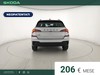 Skoda Kamiq Black Dots 1.0 TSI 115 CV DSG