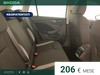 Skoda Kamiq Black Dots 1.0 TSI 115 CV DSG
