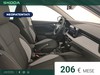 Skoda Kamiq Black Dots 1.0 TSI 115 CV DSG