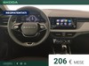 Skoda Kamiq Black Dots 1.0 TSI 115 CV DSG