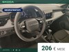 Skoda Kamiq Black Dots 1.0 TSI 115 CV DSG