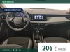 Skoda Kamiq Black Dots 1.0 TSI 115 CV DSG