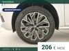 Skoda Kamiq Black Dots 1.0 TSI 115 CV DSG