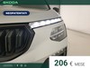 Skoda Kamiq Black Dots 1.0 TSI 115 CV DSG