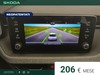 Skoda Kamiq Black Dots 1.0 TSI 115 CV DSG