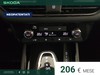 Skoda Kamiq Black Dots 1.0 TSI 115 CV DSG