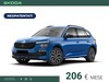 Skoda Kamiq Black Dots 1.0 TSI 115 CV DSG