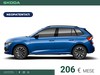 Skoda Kamiq Black Dots 1.0 TSI 115 CV DSG