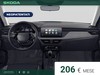 Skoda Kamiq Black Dots 1.0 TSI 115 CV DSG
