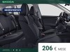 Skoda Kamiq Black Dots 1.0 TSI 115 CV DSG