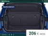 Skoda Kamiq Black Dots 1.0 TSI 115 CV DSG