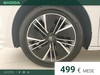 Skoda Enyaq Coupé 60