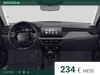 Skoda Kamiq 130 Edition 1.0 TSI 115 CV DSG