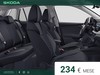 Skoda Kamiq 130 Edition 1.0 TSI 115 CV DSG