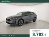 Skoda Octavia Wagon 2.0 TDI Style 150 CV DSG