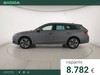 Skoda Octavia Wagon 2.0 TDI Style 150 CV DSG
