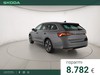 Skoda Octavia Wagon 2.0 TDI Style 150 CV DSG