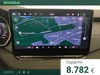 Skoda Octavia Wagon 2.0 TDI Style 150 CV DSG
