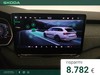 Skoda Octavia Wagon 2.0 TDI Style 150 CV DSG