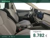 Skoda Octavia Wagon 2.0 TDI Style 150 CV DSG