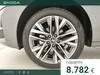 Skoda Octavia Wagon 2.0 TDI Style 150 CV DSG