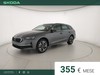 Skoda Octavia Wagon 1.5 TSI 150 CV DSG