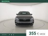 Skoda Octavia Wagon 1.5 TSI 150 CV DSG